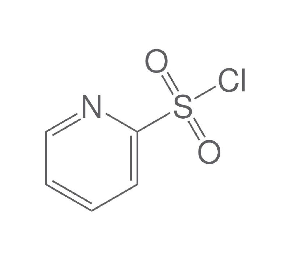 66715-65-9, Carl Roth