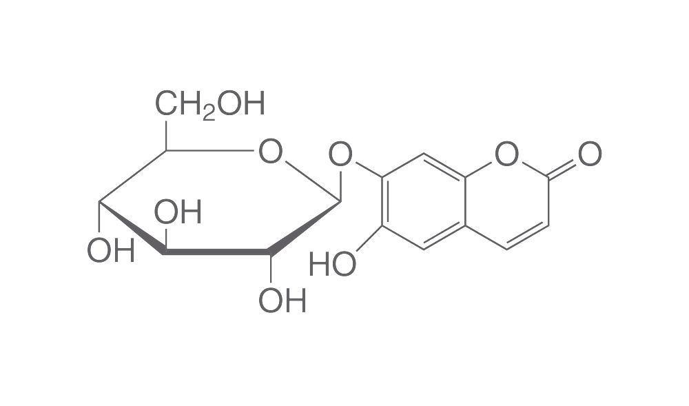 66778-17-4, Carl Roth