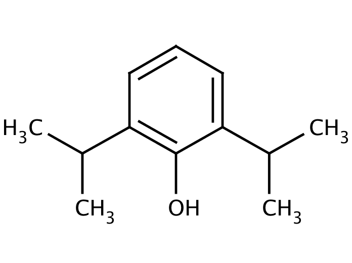 66803840, Molekula