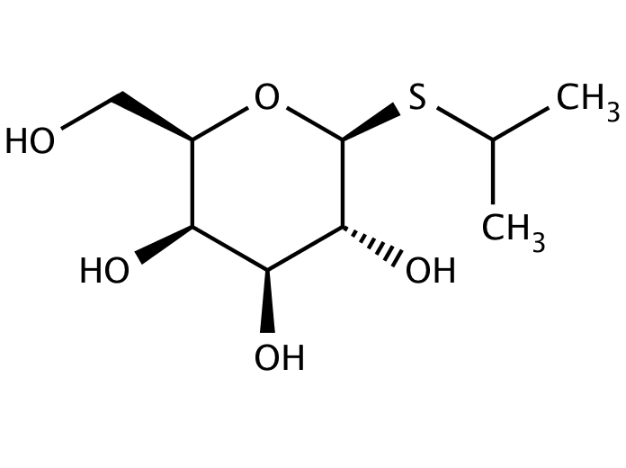 66865688, Molekula