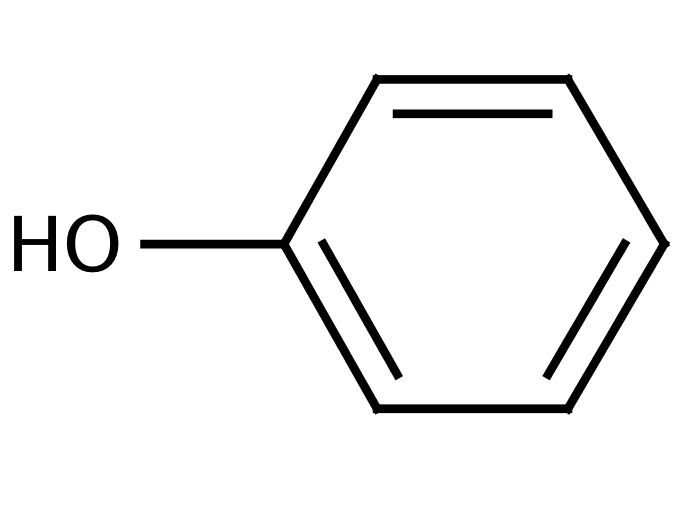 66917197, Molekula