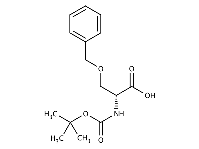 66966303, Molekula