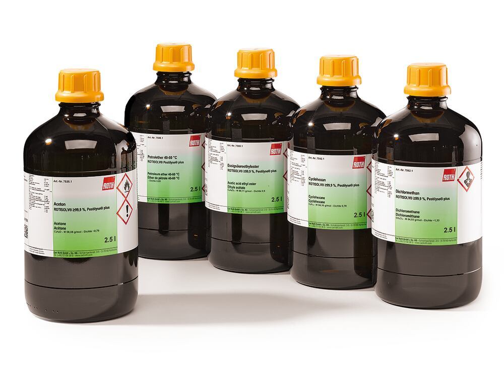 67-56-1 Methanol