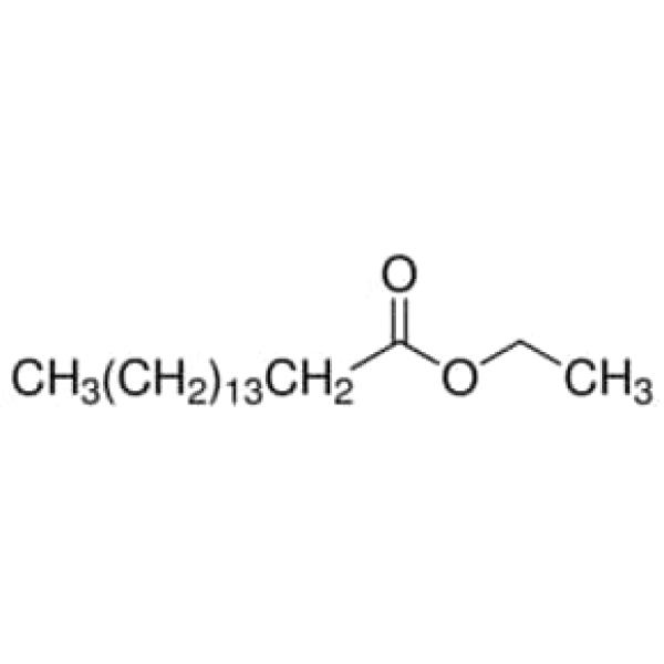 67107-250MG, Merck