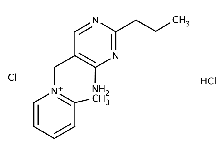 67107023, Molekula