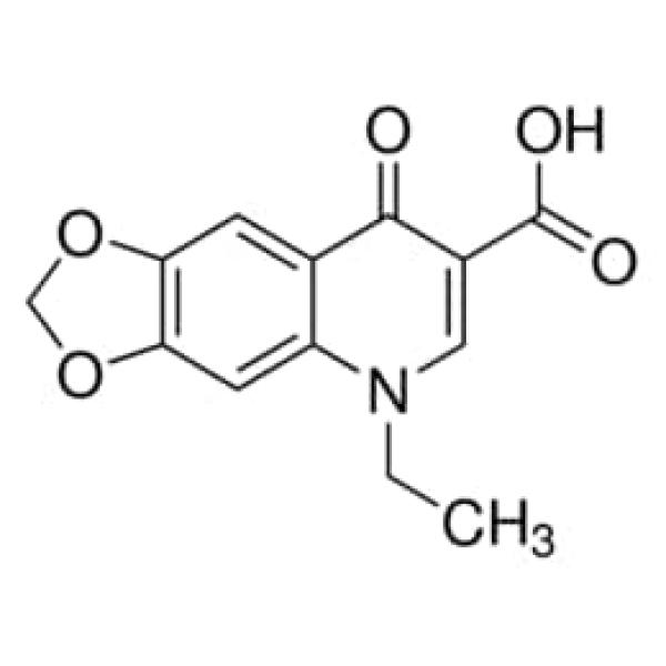 67126-100MG, Merck