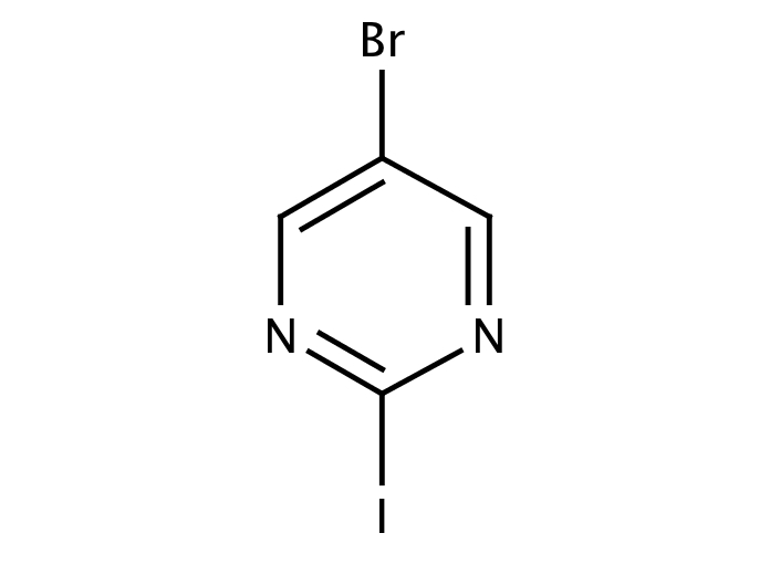 67136936, Molekula