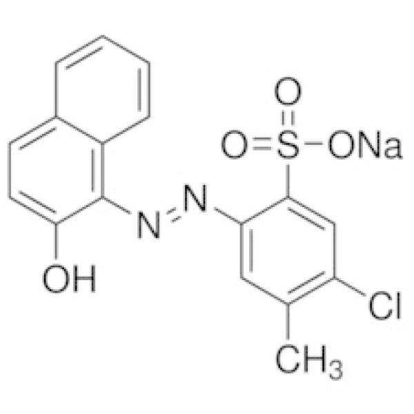 67195-25MG, Merck