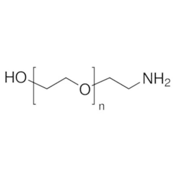 672130-500MG, Omnilab