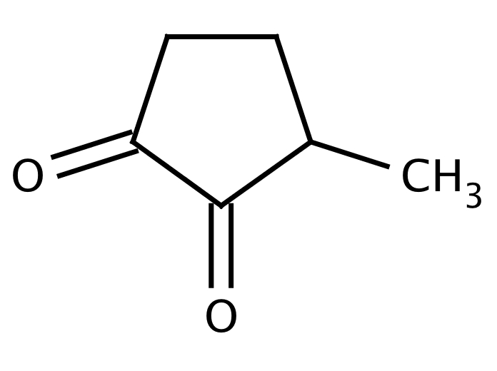 67214708, Molekula
