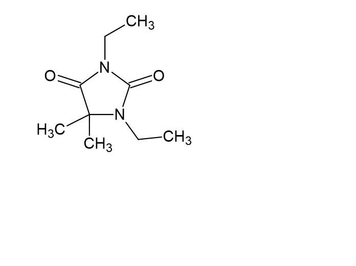 67244313, Molekula