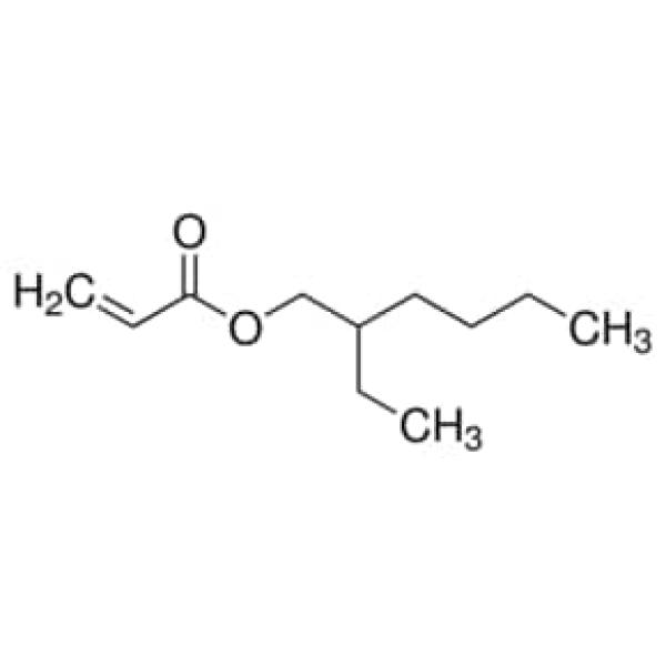 67262-5ML-F, Omnilab