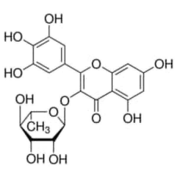 67268-10MG, Merck