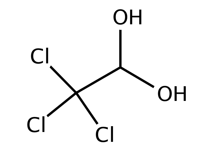 67355414, Molekula