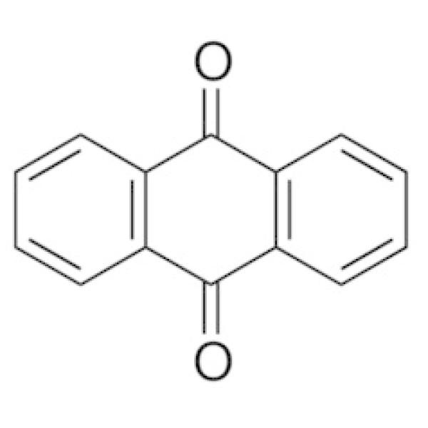 67372-1G, Merck