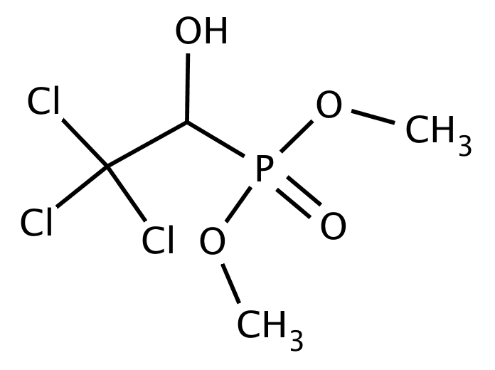67506309, Molekula