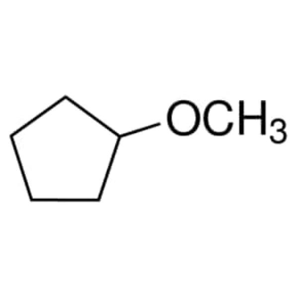 675970-100ML, Omnilab