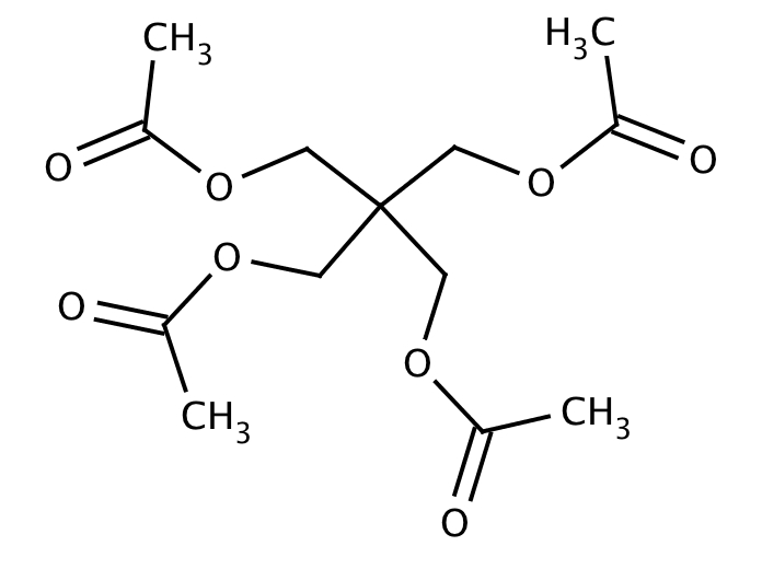 67637801, Molekula
