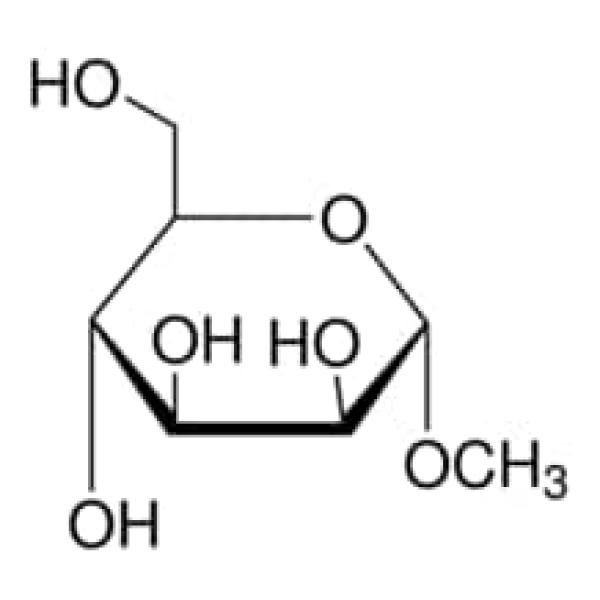 67770-25G, Merck