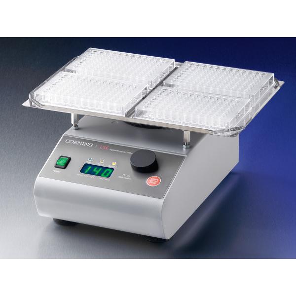 Mikrotiterplatten-Schüttler, diverse