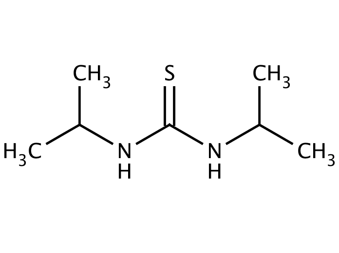 67869058, Molekula