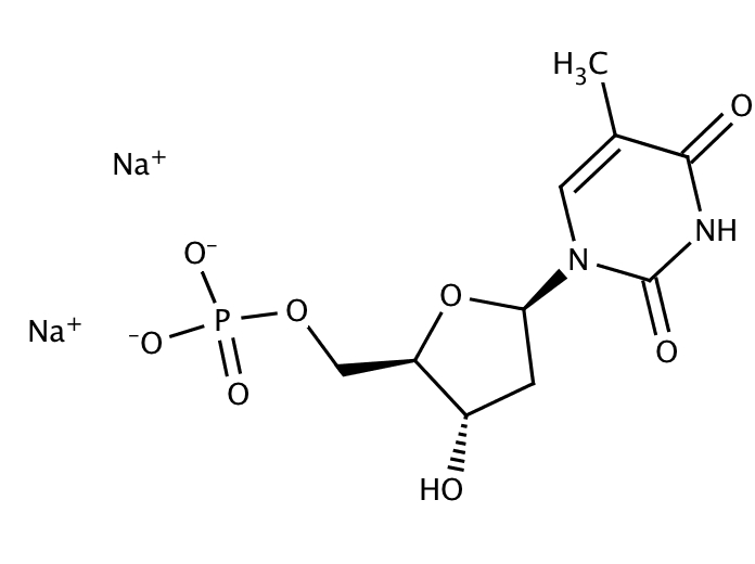 67878505, Molekula