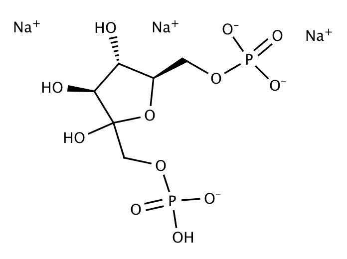 67895698, Molekula