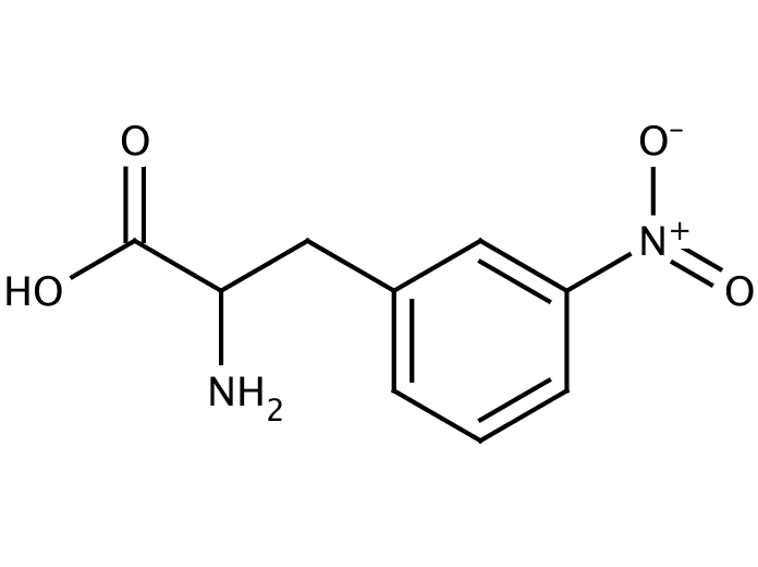 67921724, Molekula