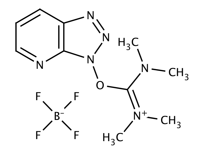 67943083, Molekula