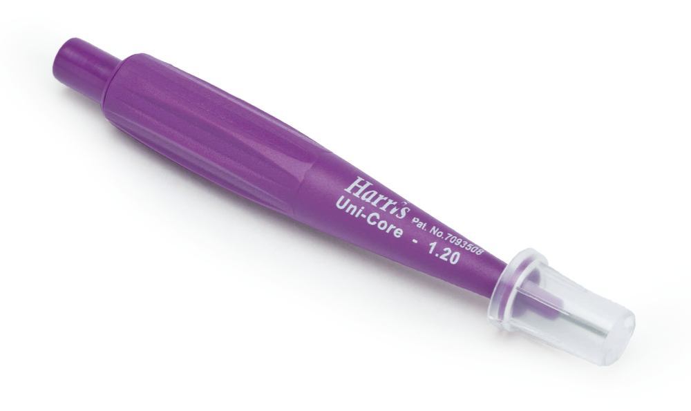 6799.2, Qiagen
