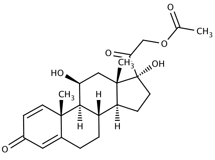 68026409, Molekula