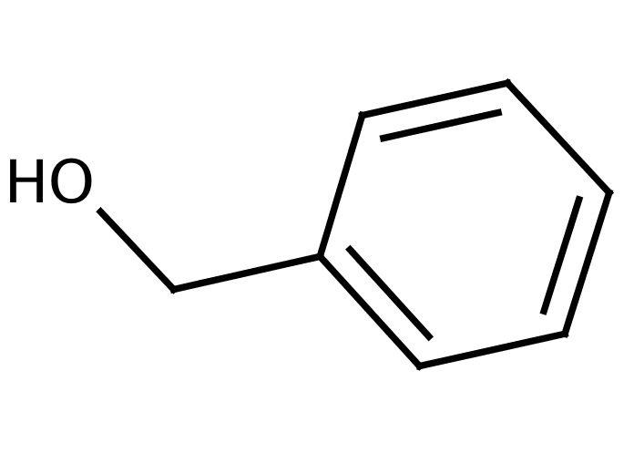 68074389, Molekula
