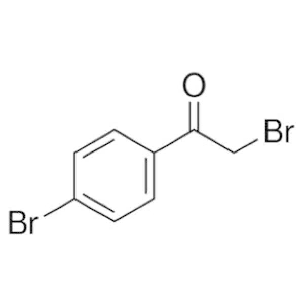 68082-5G, Merck