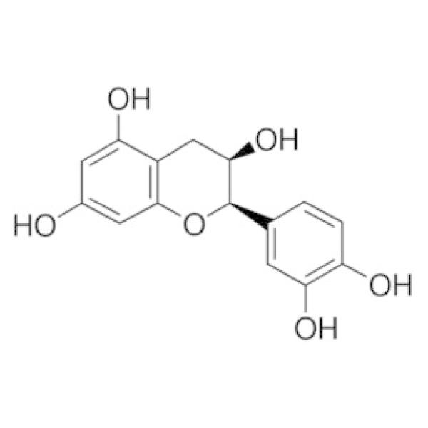 68097-10MG, Merck