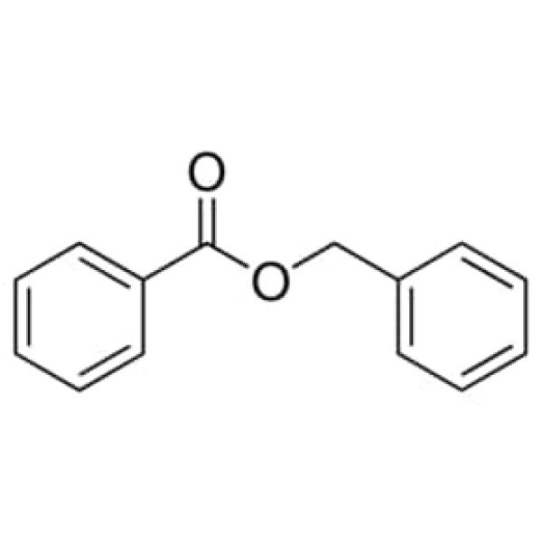 68183-1ML, Merck