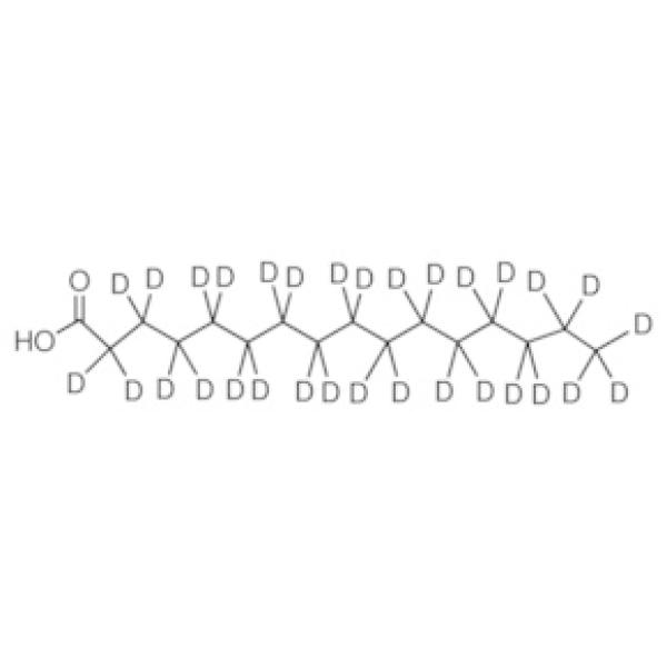 68277-25MG, Merck