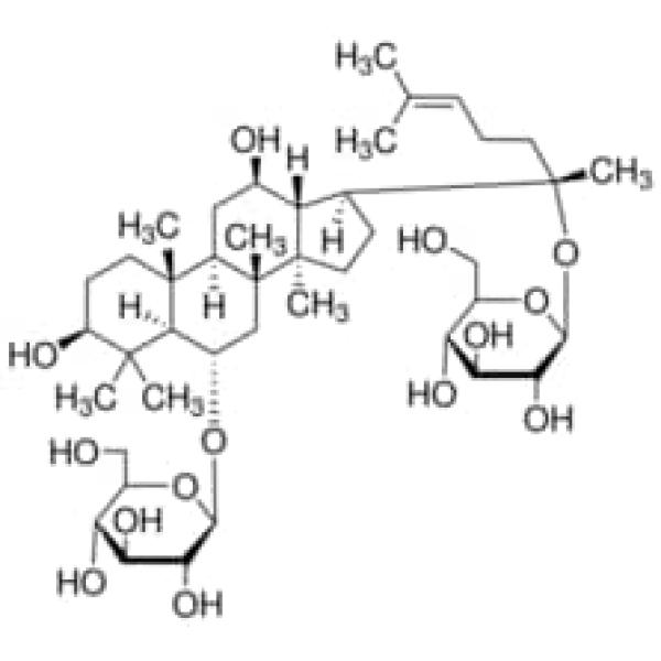 68317-5MG, Merck