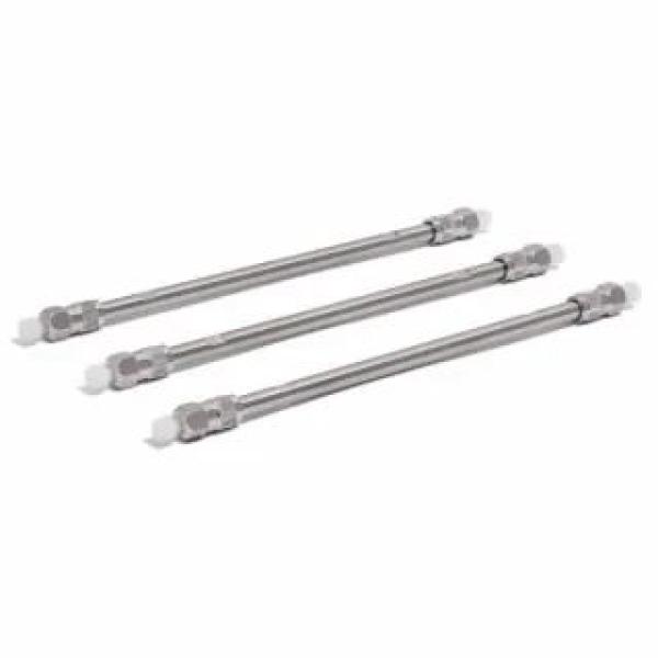 683775-902K, Agilent Technologies