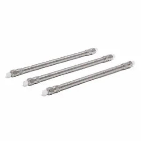 683975-902K, Agilent Technologies