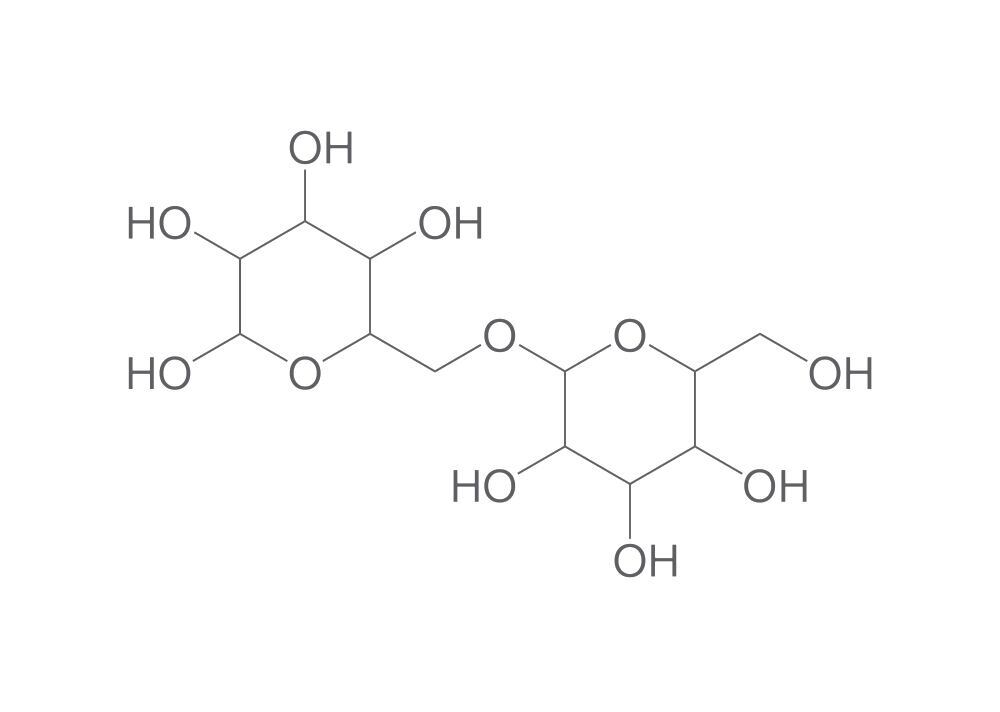 68424-04-4, Carl Roth