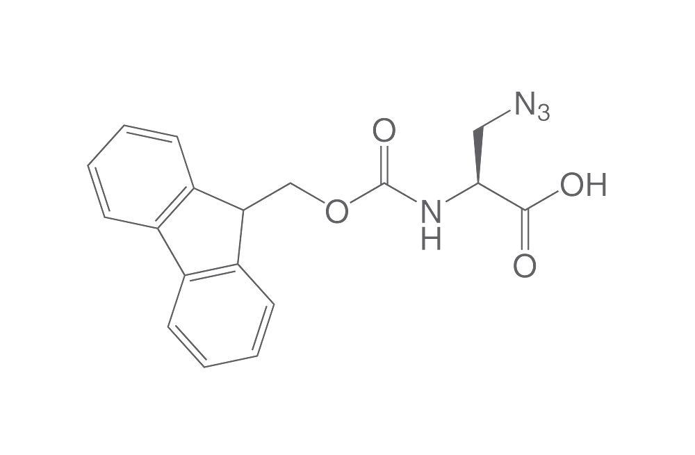 684270-46-0, Carl Roth