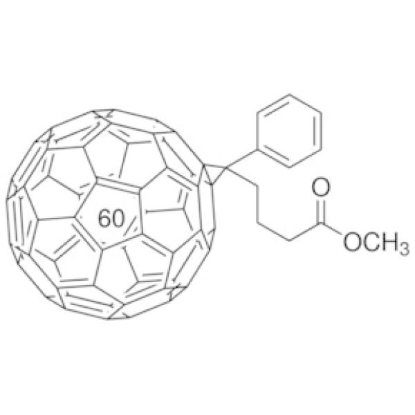 684449-100MG, Omnilab