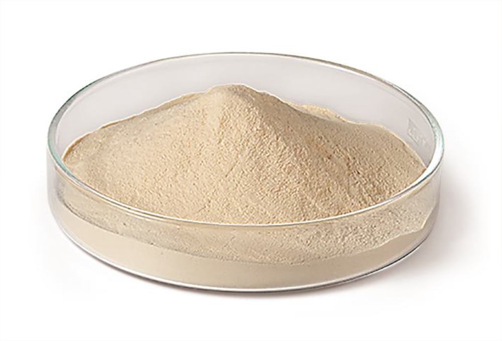 68458-87-7, Carl Roth