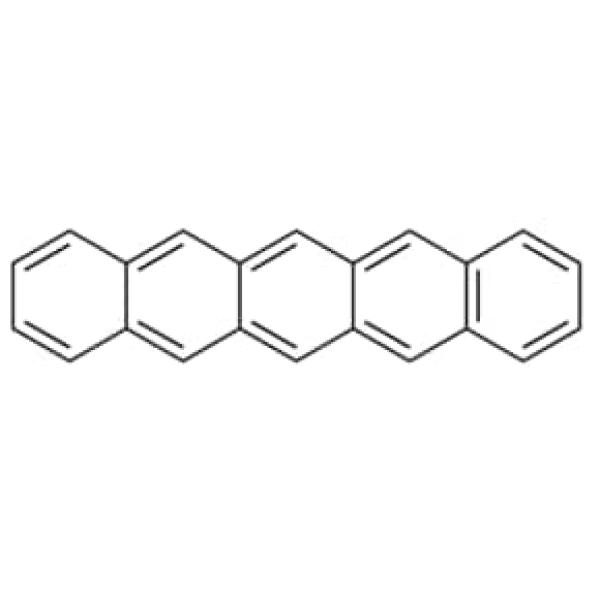 Electronics R&D - Specialties