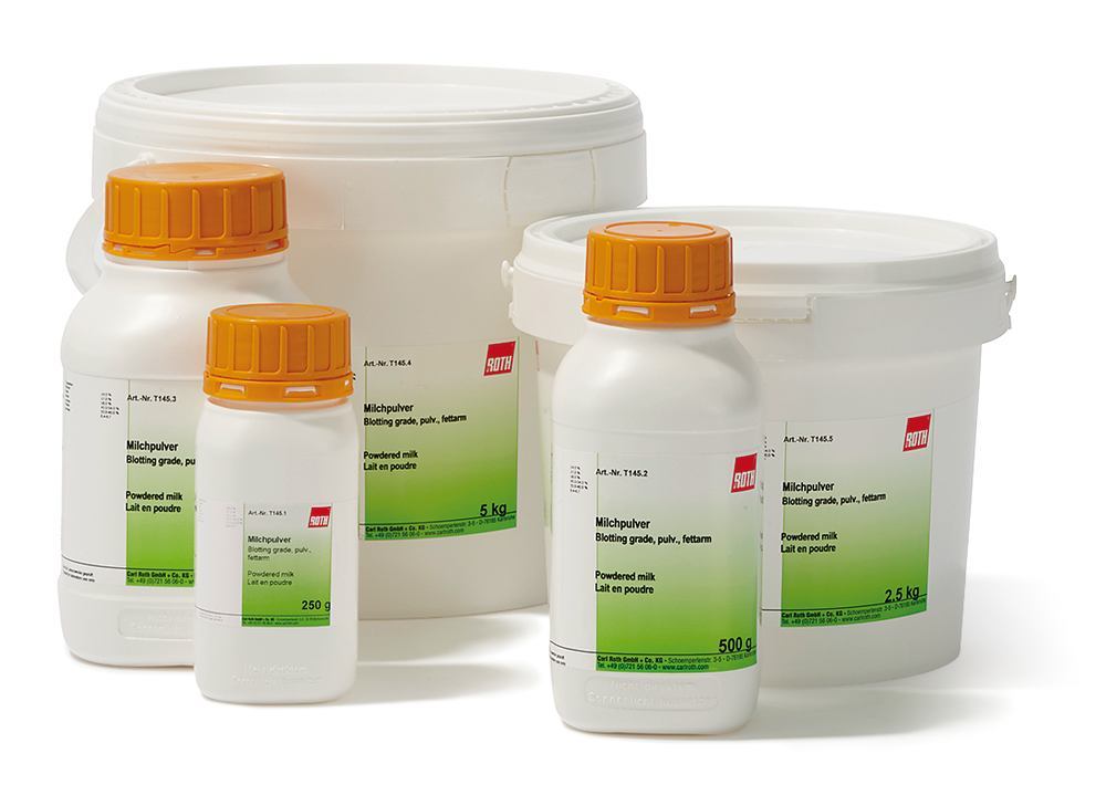 68514-61-4, Carl Roth