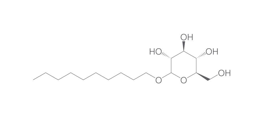 68515-73-1, Carl Roth