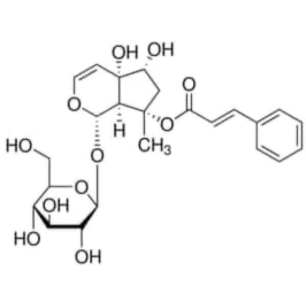68527-10MG, Merck