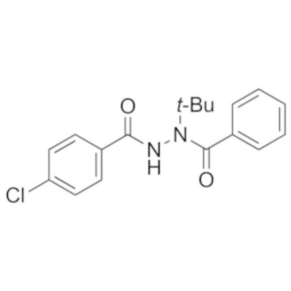 68535-25MG, Merck