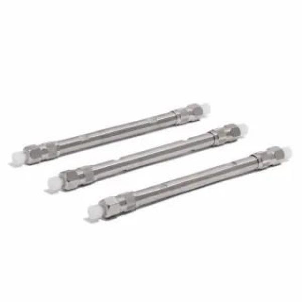 685975-902K, Agilent Technologies