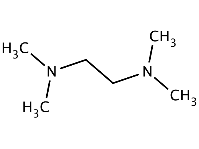 68604730, Molekula